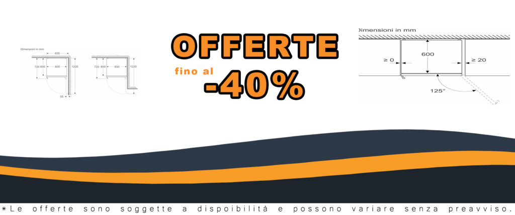 Frigorifero Bosch KGN39VLCT Serie 4 con NoFrost, VitaFresh XXL, Luce LED e design in acciaio