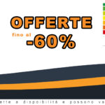 Frigorifero combinato di classe A++ con sistema No Frost per una conservazione ottimale senza ghiaccio