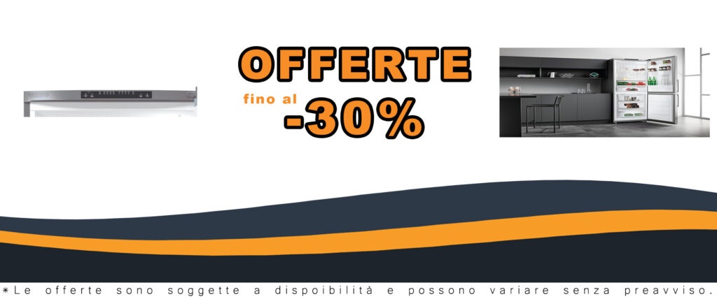 Frigorifero Hotpoint Ariston HA70BI 932 S in acciaio inox, con tecnologia No Frost, capacità 462 L e design elegante