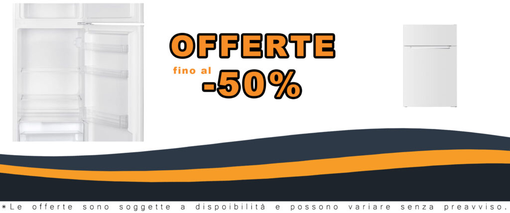 Frigorifero Beko RDSO206K40WN a doppia porta, bianco, 206 litri, classe energetica E
