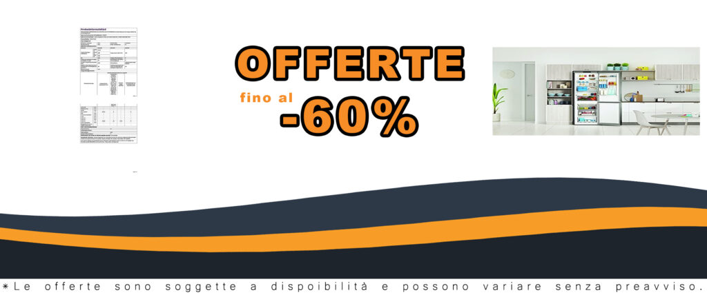 Frigorifero Indesit INFC9 TI22X, combinato Total No Frost, 367L, acciaio inox