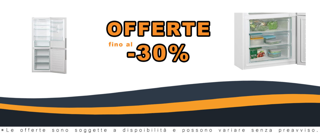 Candy Fresco CCE3T618FW Frigorifero Combinato bianco, No Frost, connesso, luce LED, trattamento antimuffa