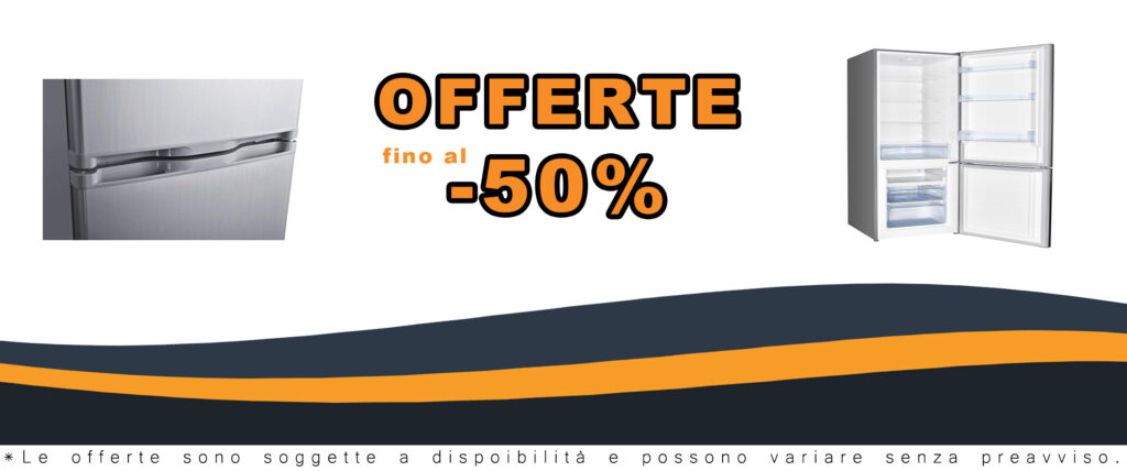 Frigorifero combinato Daya DHCB34SM1SE0 silver, con sbrinamento automatico e capacità di 262 litri.