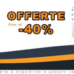 RELAX4LIFE Frigorifero Piccolo con Congelatore 91L, Mini Frigo con Doppia Porta e Luci LED