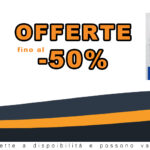 Frigorifero Samsung BESPOKE AI RT38CB6624C2ES, modello doppia porta con tecnologia WiFi, All Around Cooling, e Total No Frost.