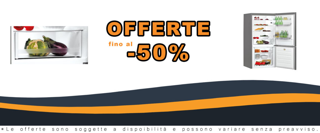 Frigorifero combinato Indesit LI8 S2E S in acciaio inox con capacità di 339 L, ideale per famiglie e cucine moderne.