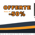 Frigorifero Hisense MQ79452FE Americano Quattro Porte Nero con illuminazione LED Sof