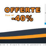 Frigorifero Midea MERB276FGE02A inox con congelatore, sistema NoFrost e termostato regolabile