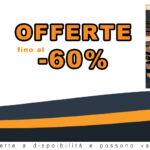 Cantinetta vino BODEGA43-40, elegante e funzionale, ideale per la conservazione di 40 bottiglie con temperatura regolabile.
