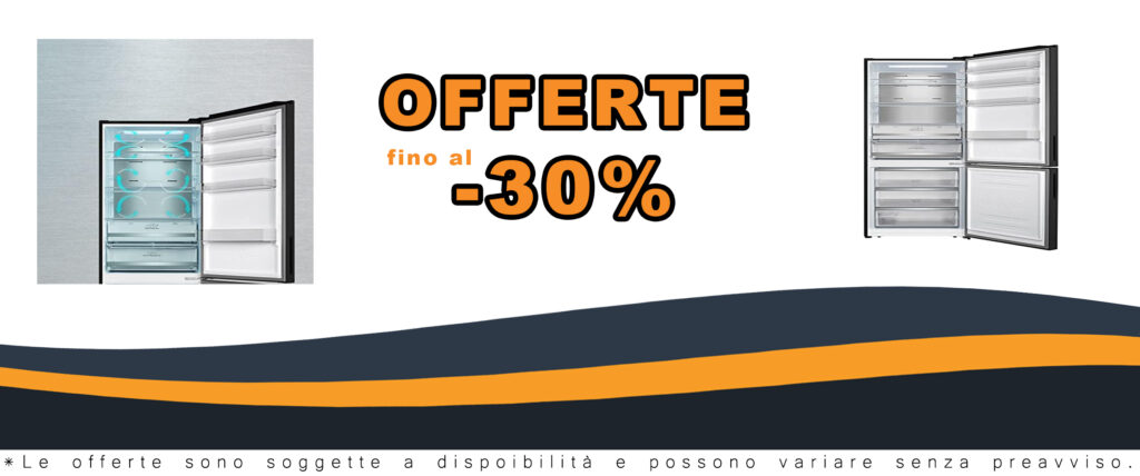 Cecotec Frigorifero Combi 2 Porte Bolero CoolMarket Combi 495 Black con sistema Multi Air Flow e Total No Frost