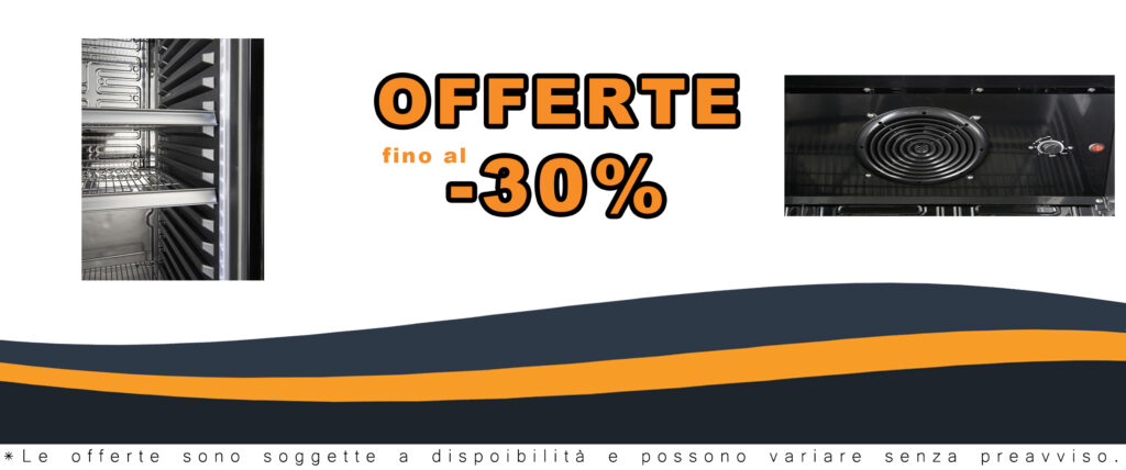 Frigorifero METRO Professional con porta in vetro e serratura, ideale per conservare bevande in sicurezza.