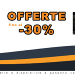 Frigorifero METRO Professional con porta in vetro e serratura, ideale per conservare bevande in sicurezza.