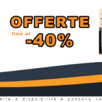 Klarstein CoolArt frigo-congelatore con design elegante, 2 livelli di spazio e termostato regolabile