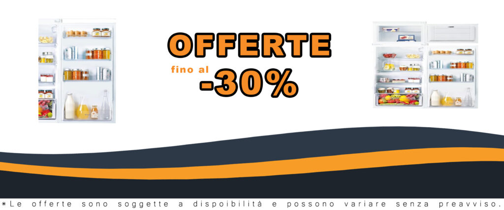 Frigorifero Candy Incasso CFBD 2450/2E a Doppie Porte con Classe Energetica A+ in Bianco, design elegante e funzionalità avanzate