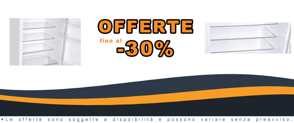 Frigorifero Candy CELDP2450H con doppia porta e installazione ad incasso, classe energetica E, ideale per risparmiare spazio e energia.