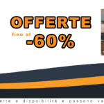 Vicco Armadio frigorifero R-line in grigio-blu e quercia dorata, perfetto per ogni cucina moderna