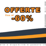 Frigorifero Amica VKS 351 151 W bianco, compatto, senza congelatore, con illuminazione LED e cassetto per verdure.