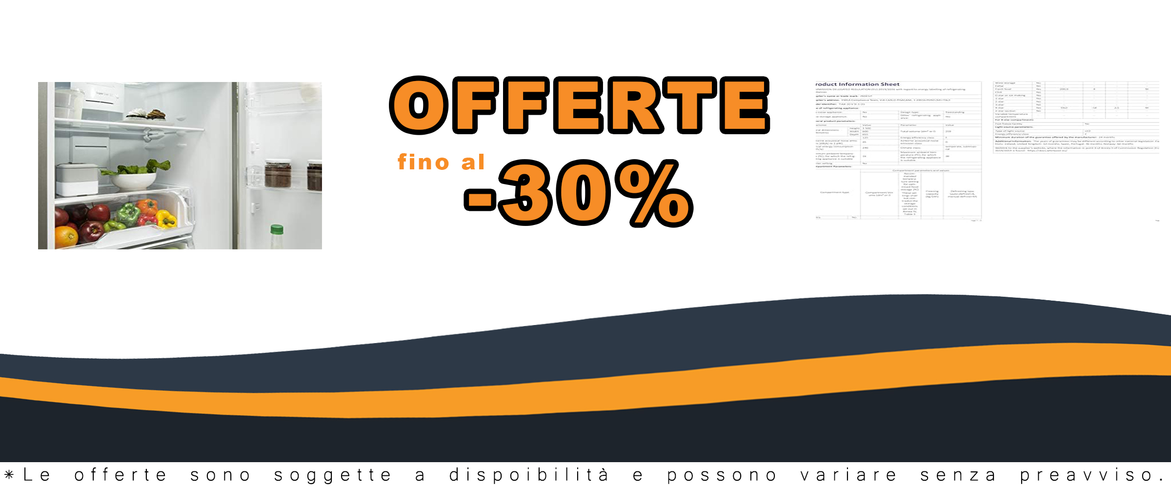 Frigorifero Indesit Tiaa 10 V Si.1 Doppia Porta Inox con capacità di 258L, classe energetica F, design elegante e funzionalità No Frost