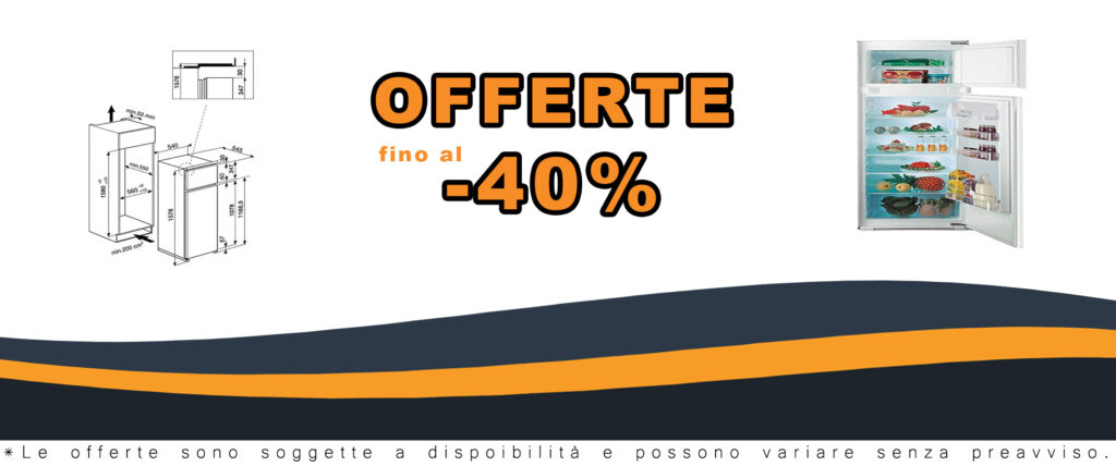 Hotpoint T 16 A2 D/HA Frigorifero con congelatore bianco, 240L, classe energetica A++