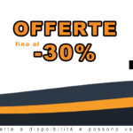 Frigorifero LG GBV7280AMB combinato Total No Frost con porte piatte, Linear Cooling, e compressore Smart Inverter