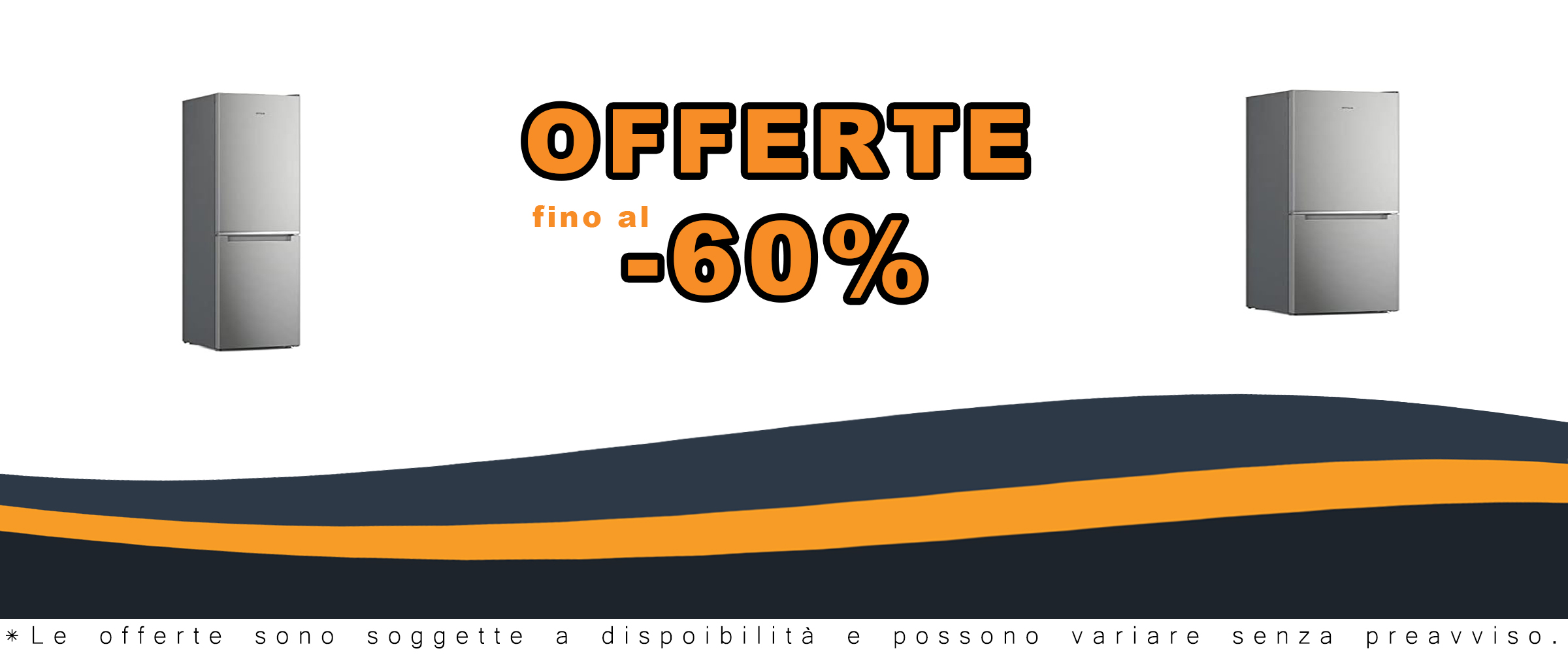 Whirlpool frigorifero combinato No Frost 335 litri classe D inox W7X 83A OX in un ambiente moderno e elegante
