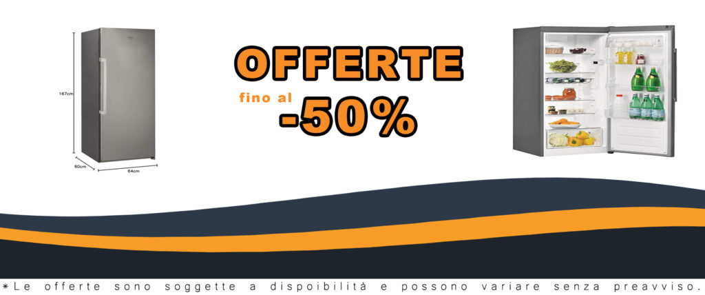 Frigorifero Hotpoint SH6 1Q XRD 321 litri A+ in acciaio inossidabile, ideale per famiglie numerose e cucina moderna.