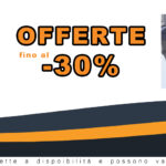 VEVOR Frigorifero per Auto, Congelatore Portatile Doppia Zona 32 L con funzionalità di raffreddamento a compressore per campeggio e viaggi in camper.