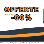 Frigorifero Portatile Elettrico Alpicool 25L, ideale per auto, barche e viaggi, con doppia zona frigorifero e congelatore.