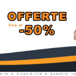 Frigorifero portatile AAOBOSI per auto e camper, con doppia zona di raffreddamento e WiFi integrato.