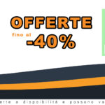 Alpicool TAW55 Frigorifero Portatile Elettrico per Viaggi, Picnic e Campeggio