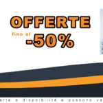 VEVOR Frigorifero Portatile per Auto, ideale per viaggi e campeggio, con temperatura regolabile e doppia zona di refrigerazione.