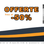 VEVOR Mini Frigorifero Portatile per Auto 40L, perfetto per viaggi e campeggio, con schermo LCD digitale e capacità da -20 a 20°C