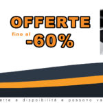 Dometic CFF 12 - Frigorifero portatile a compressore per auto e camper con funzione freezer