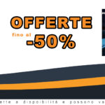 Frigorifero per auto BougeRV CRPRO 29L e centrale elettrica portatile da 220 Wh