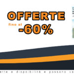 Frigo portatile AAOBOSI 50L in un'auto, ideale per campeggio e viaggi su strada.