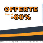 VEVOR Frigorifero per Auto, Congelatore Portatile Doppia Zona 40 L, ideale per campeggio e viaggi in camper
