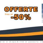 UKKISO Frigorifero Portatile per Auto 40L, Frigo Auto 12V/24V Congelatore, Controllo App, Mini Frigorifero da Campeggio