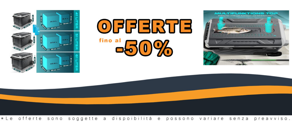 KESSER® Compressore frigorifero 2 in 1 doppia zona, congelatore elettrico, ideale per auto, camion e campeggio, con funzionamento touch a LED e temperatura fino a -20°C
