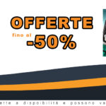 KESSER® Compressore frigorifero 2 in 1 doppia zona, congelatore elettrico, ideale per auto, camion e campeggio, con funzionamento touch a LED e temperatura fino a -20°C