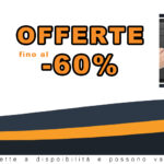 WOLTU Frigorifero Elettrico Portatile, Mini Frigo a Compressore da 30L, ideale per auto, barca, camion e camper