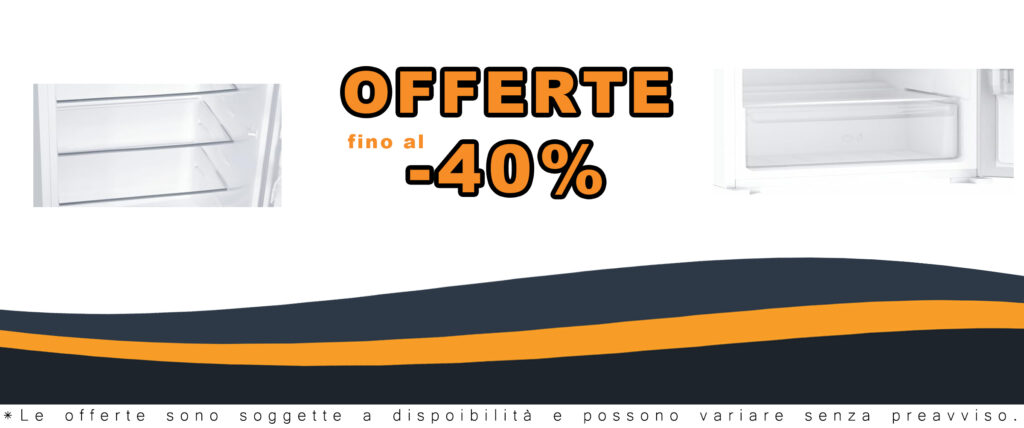 Frigorifero Candy Doppia Porta, 205 L, Da Incasso, con luce LED e cassetto crisper, in un design compatto e silenzioso.