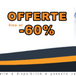 Frigorifero combinato CHiQ FBM157L42, compatto, silenzioso e con garanzia di 12 anni sul compressore