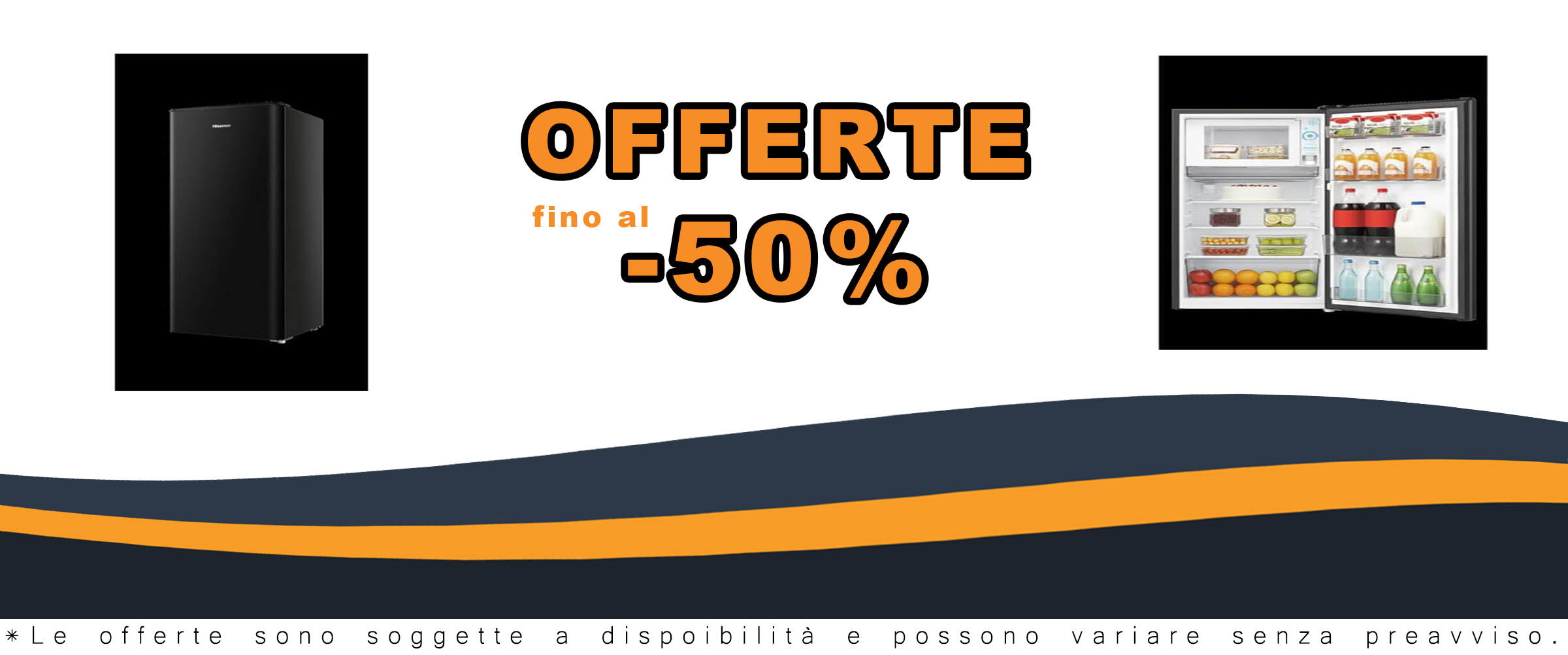 Frigorifero HISENSE RR198D4ABE con capacità di 151 litri, colore nero, ideale per spazi piccoli e alto risparmio energetico.