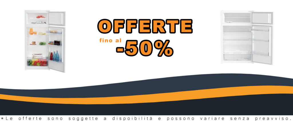 Beko BDSA250K4SN b100 - Frigorifero Congelatore Integrabile, Bianco, Capacità 220 Litri