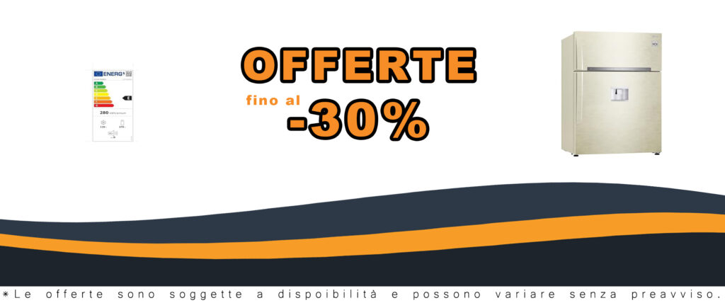 Frigorifero LG GTF744SEPED con tecnologia Wi-Fi, Door Cooling e compressore Smart Inverter