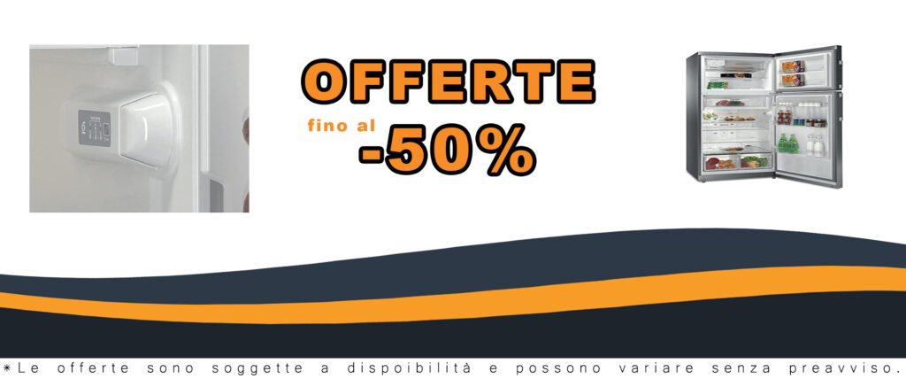Frigorifero Whirlpool WT70I 832 X con doppia porta No Frost e 423 litri di capacità, design inox