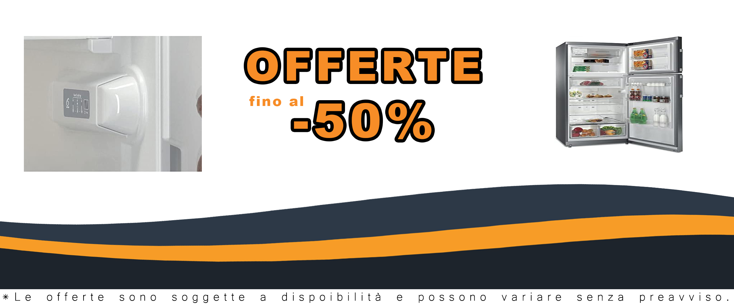Frigorifero Whirlpool WT70I 832 X con doppia porta No Frost e 423 litri di capacità, design inox