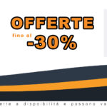 Bosch KIV865SE0 Frigorifero combinato integrabile, design elegante con cerniere a scorrimento