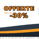 Frigorifero combinato BOSCH KGN392LDC 368LT No Frost in acciaio inox, ideale per famiglie numerose.