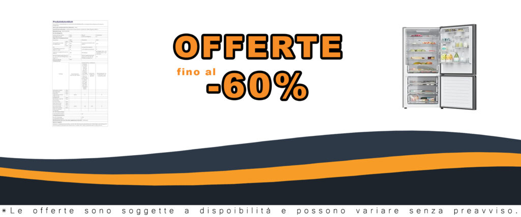 Haier 2D 60 SERIE 1 HDW1620CNPK Frigorifero in acciaio inossidabile con tecnologia Total No Frost, Smart HON-App, e HumidityZone.
